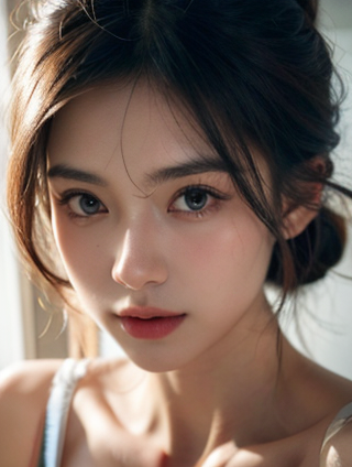 艺术与数学：从数独到莫比乌斯环的奇妙相遇
